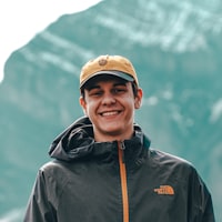 Vaneo